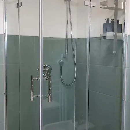 Apartment Freiraum - Auszeit In Cleebronn